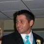 Antonio Bernal Photo 25