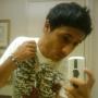 Sunny Singh Photo 25