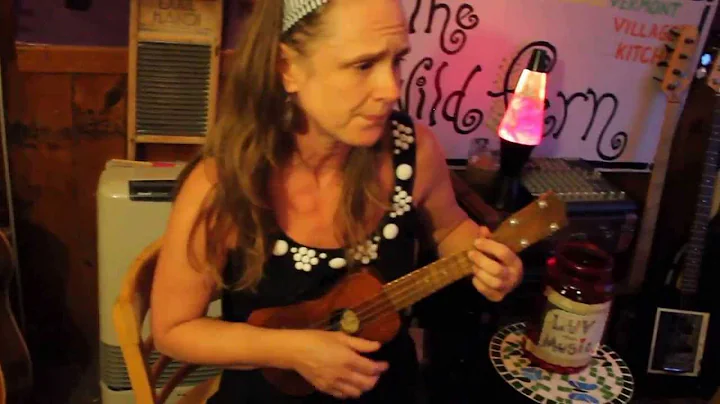 Heather Pellerin Photo 15