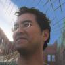 Peter Cho Photo 19