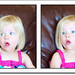 Megan Webber Photo 34