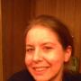 Nicole Whittemore Photo 14