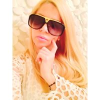 Miosotis Fernandez Photo 4