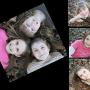 Deanna Dennis Photo 20