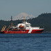 John Tully Photo 49