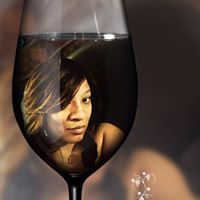 Eileen Henderson Photo 7