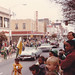 Patrick Augusta Photo 16