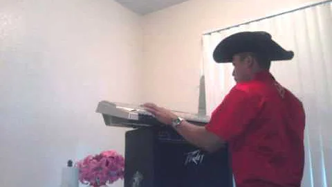 Ismael Arias Photo 29