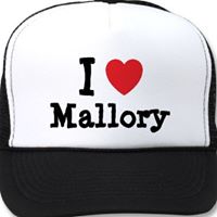 Mallory Archer Photo 2