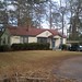 Janet Irvin Photo 30