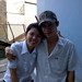 Chong Xu Photo 19