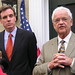 Mark Boswell Photo 39