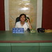 Tru Dinh Photo 15