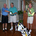 Frank Slattery Photo 21