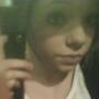 Alice Griffiths Photo 19