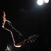 Curt Phillips Photo 42
