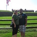 Jamie Mchenry Photo 28