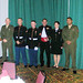 Marcelle Davis Photo 25