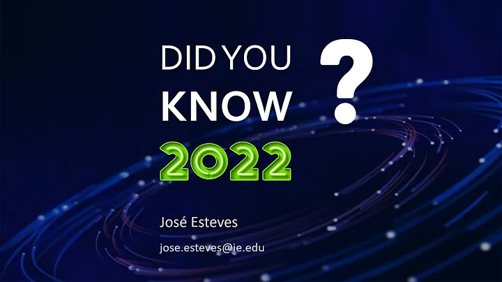 Jose Esteves Photo 31