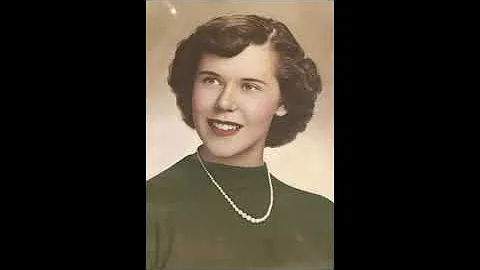 Charlene Minor Photo 17
