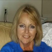 Sondra Mccain Photo 2