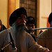 Manjeet Singh Photo 44