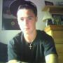 Chris Case Photo 28