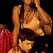 Robert Terrano Photo 14
