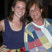 Holly Lytle Photo 2