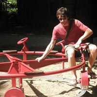 Matthew Gustafson Photo 3