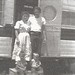 Lillian Gregory Photo 28