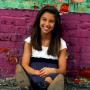 Whitney Thornton Photo 26