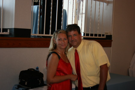 Darlene Jernigan Photo 8