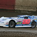 Freddy Smith Photo 37