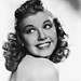 Doris Day Photo 43