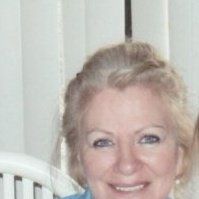 Marie Spadaro Photo 3
