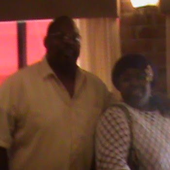 Phillip Riddick Photo 5
