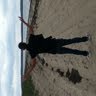 Sean Mcsweeney Photo 12