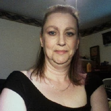 Brenda Mcleod Photo 13