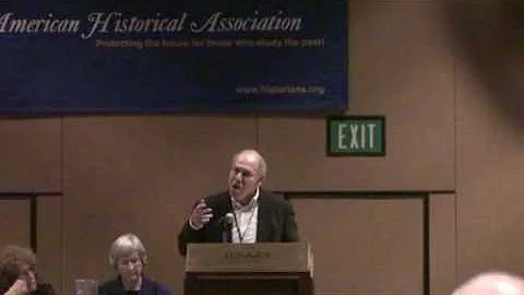 Michael Grossberg Photo 15