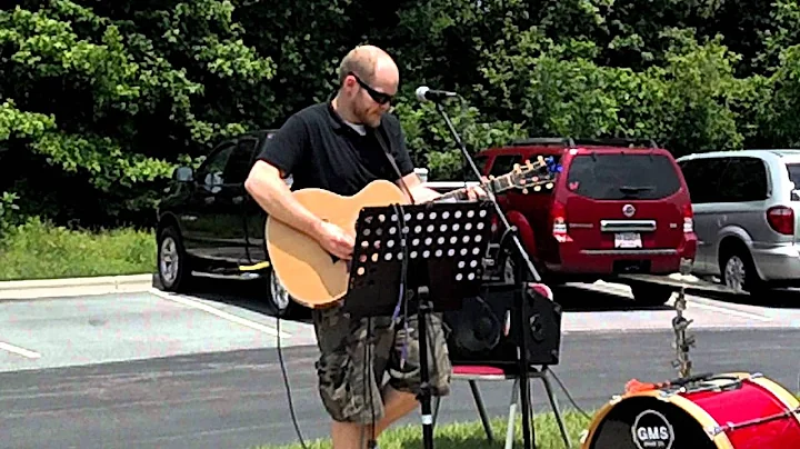 Mark Wingerter Photo 17