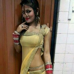 Anju Sharma Photo 15