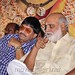 Raghavendra Rao Photo 43