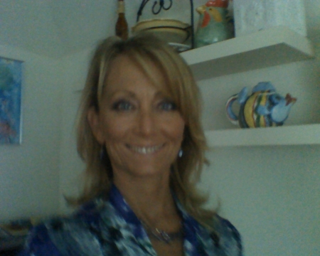 Debbie Clarke Photo 18