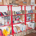 Sarah Stock Photo 45