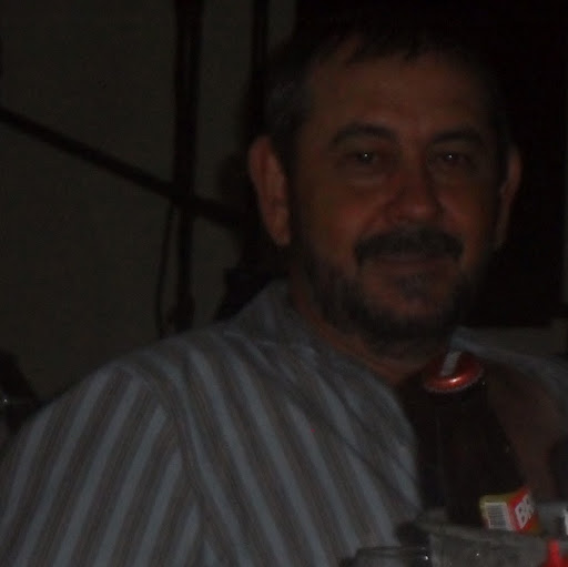 Jose Espindola Photo 10