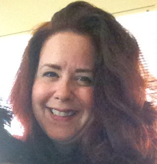 Christina Carrillo Photo 14