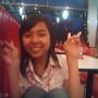 Xiao Ling Photo 25
