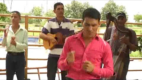 Jose Prada Photo 27