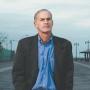 Norman Finkelstein Photo 13